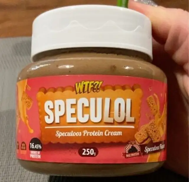 Speculol