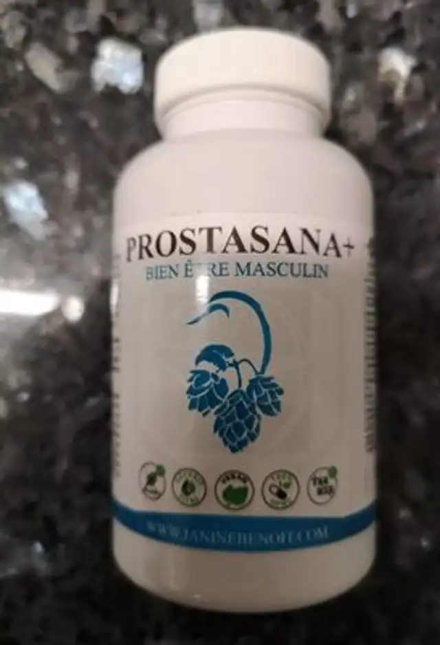 Protasana+