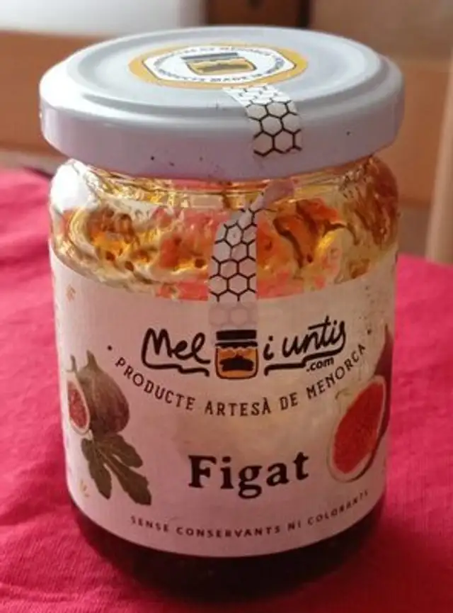 Figat