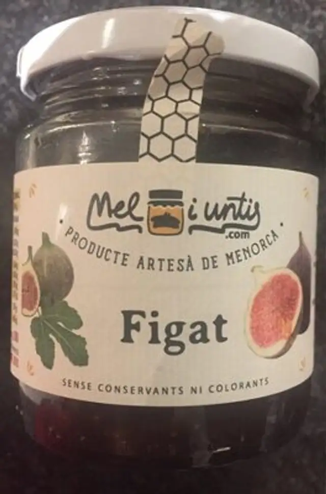 Figat