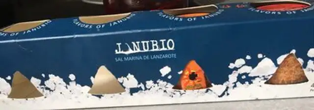 JANUBIO