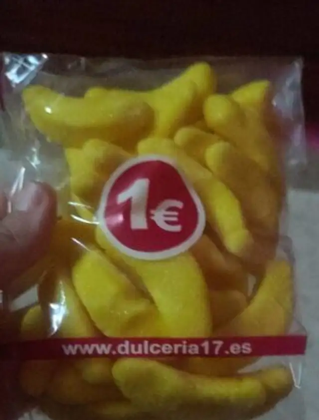 Platanos