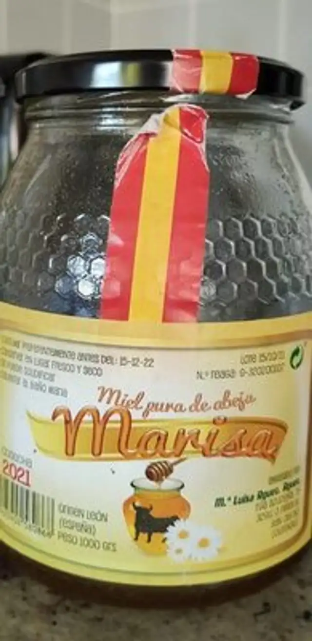 Miel