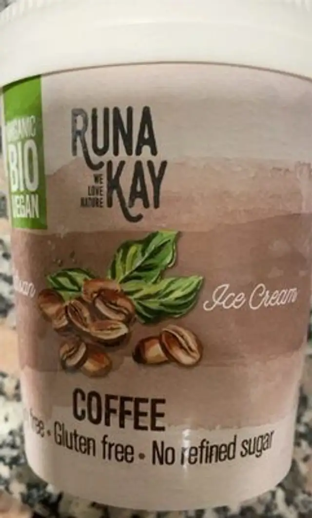 Cooffee