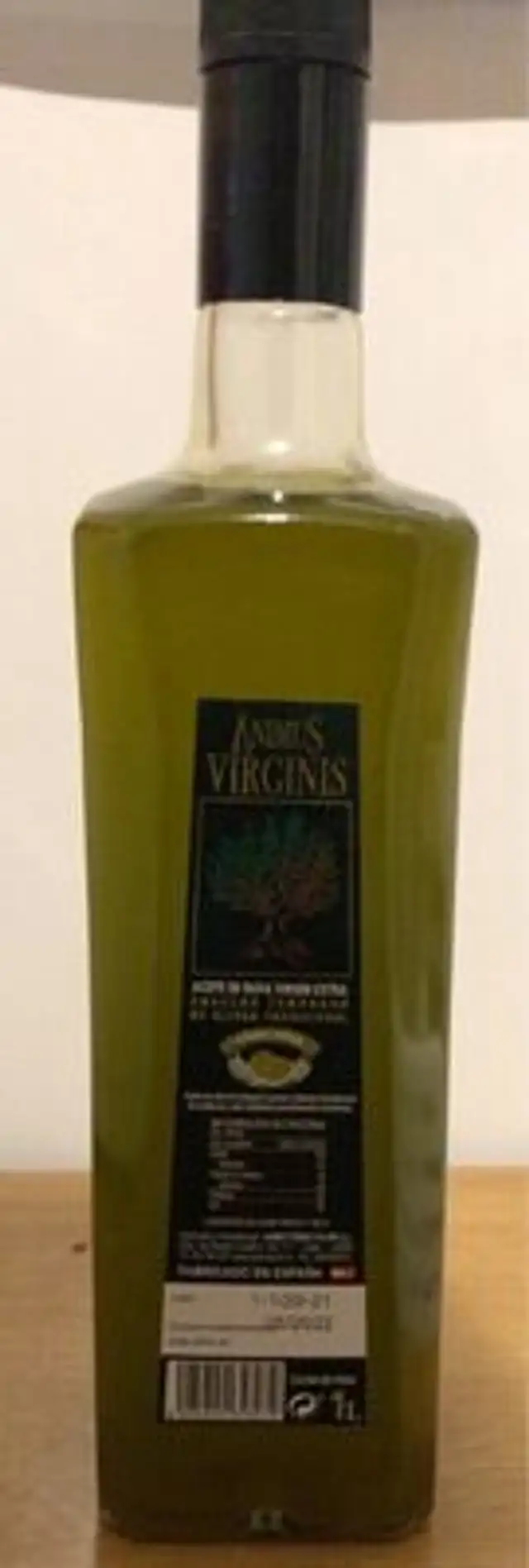 Animus Virgins