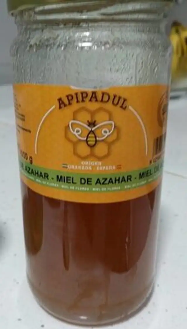 Miel