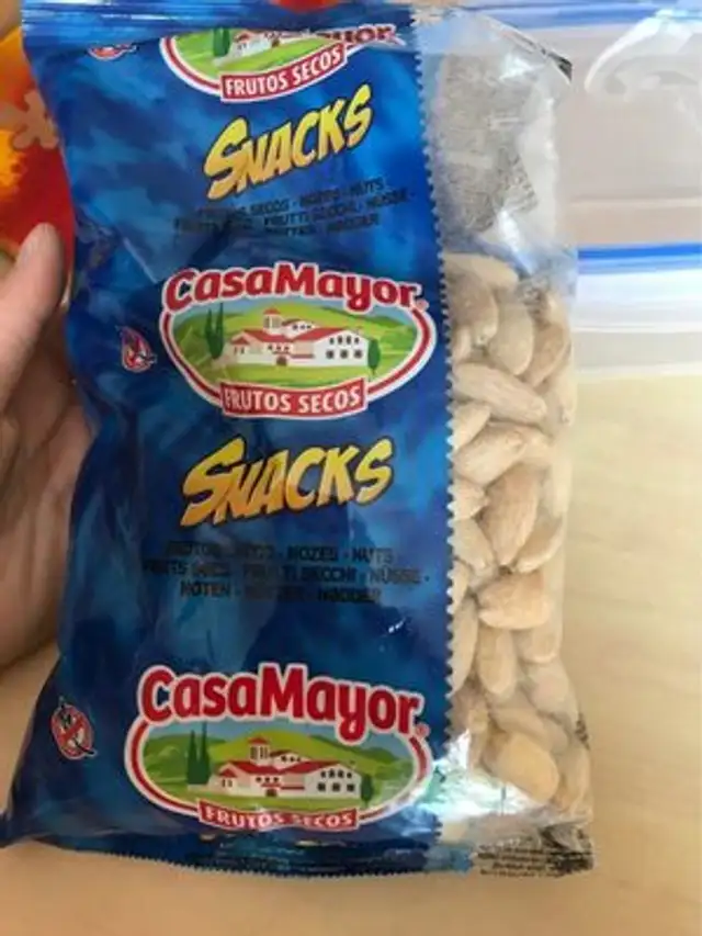 Casamazor