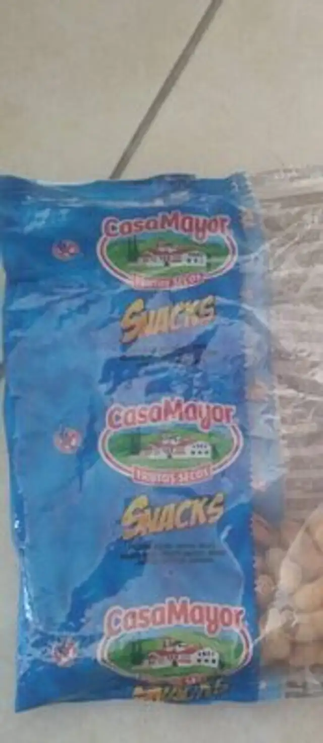 Snaks