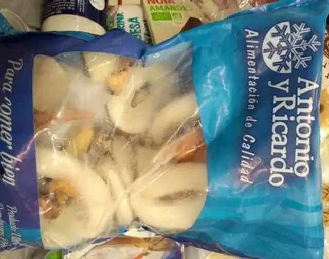 Para comer bien
