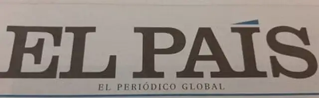El país
