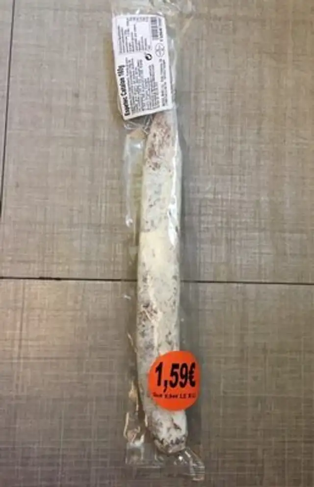 Espetec Catalan