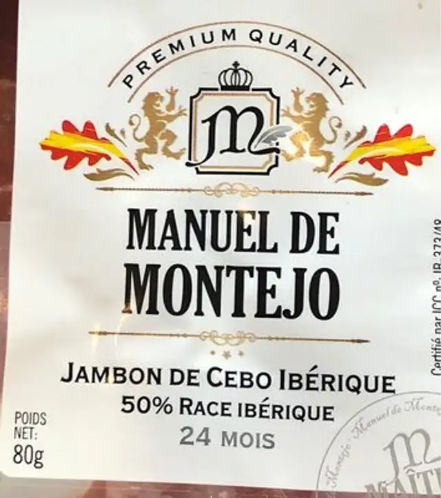 manuel de montejo