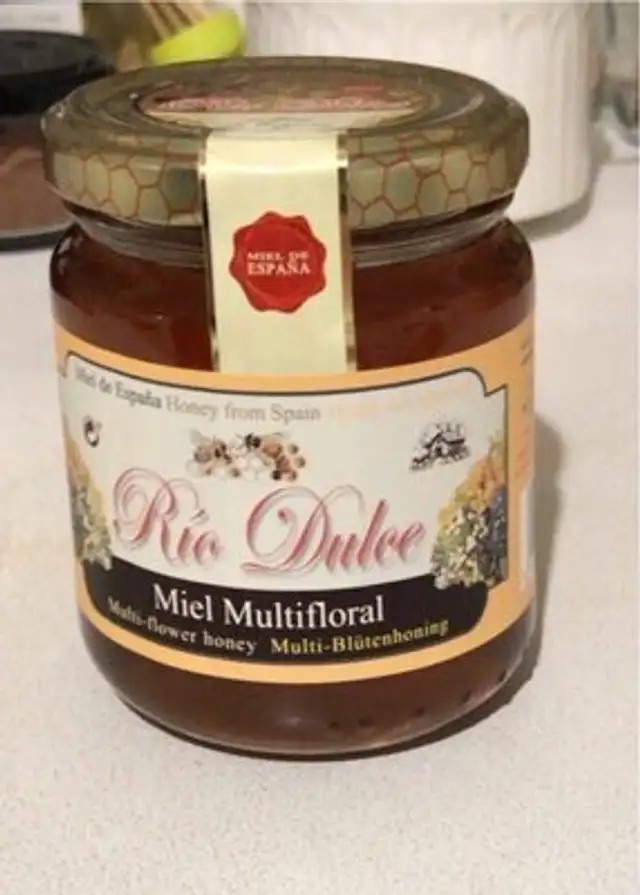 Miel