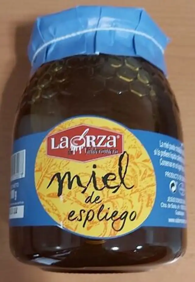 Miel