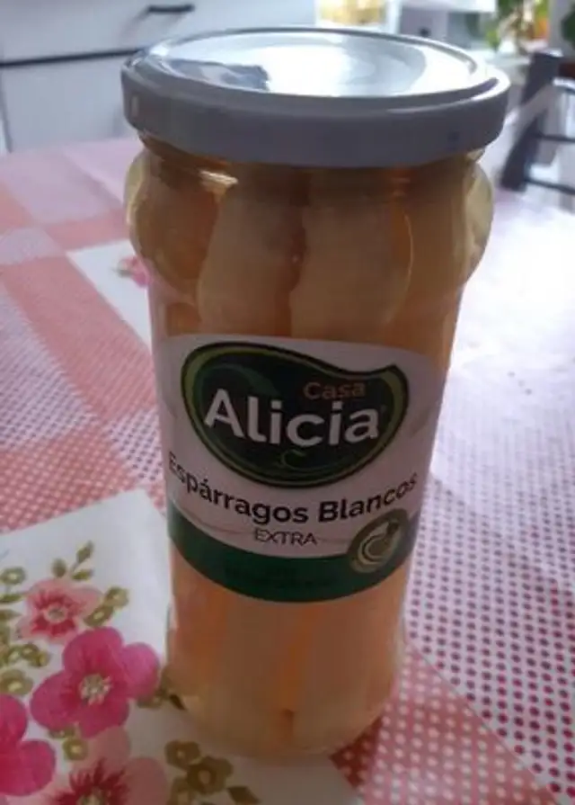 Casa Alicia