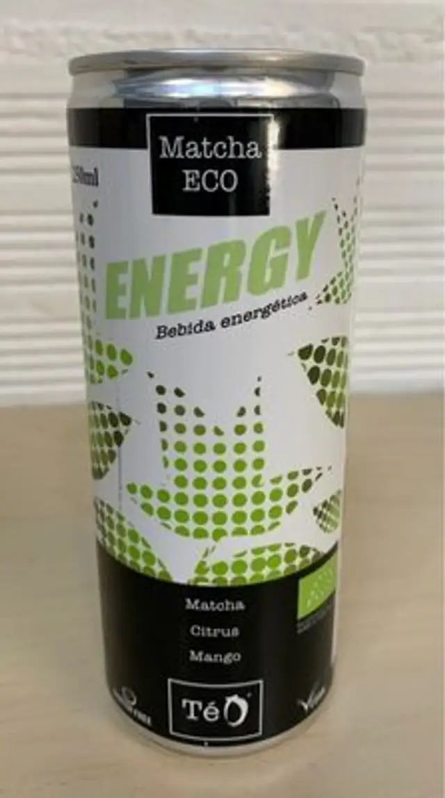 Energy