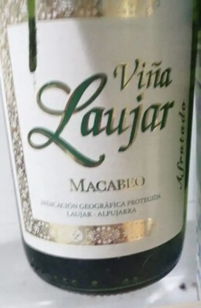 Viña