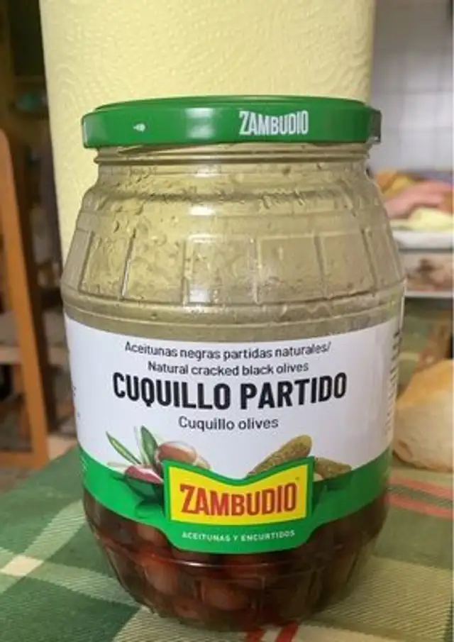 Cuquillo Partido