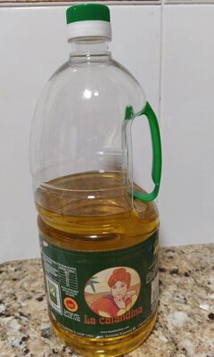 Aceite oliva virgen extra
