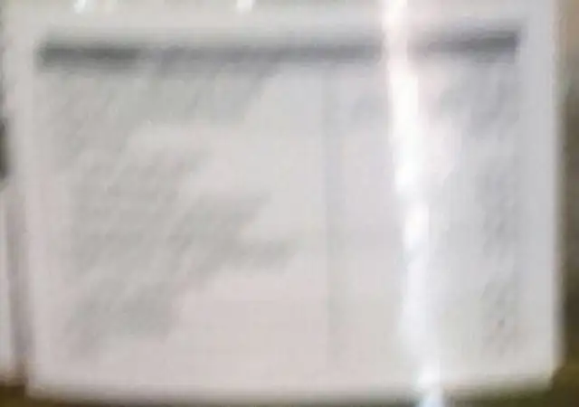 Aceite de oliva virgen