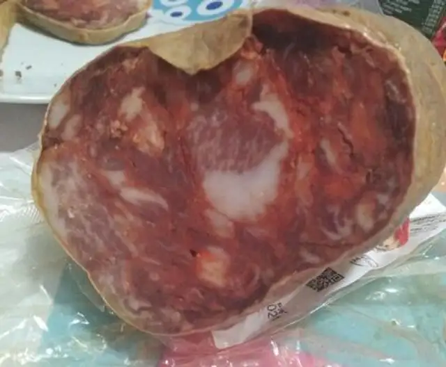 Morcon