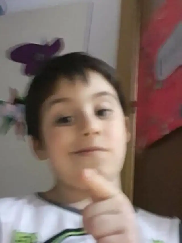 Amets