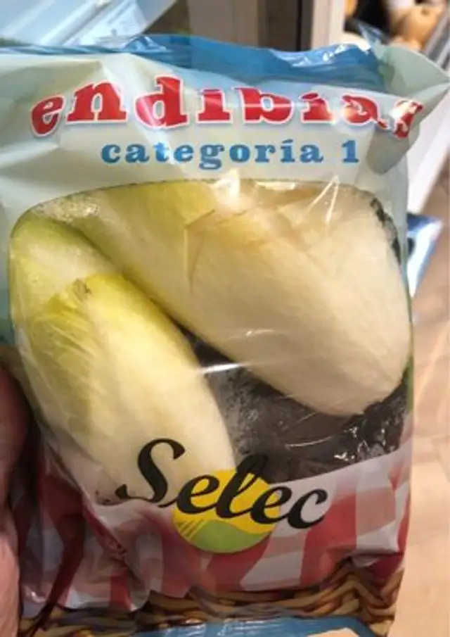 Endibias