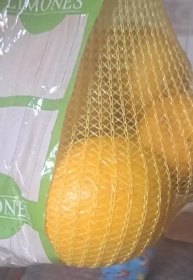 Limones