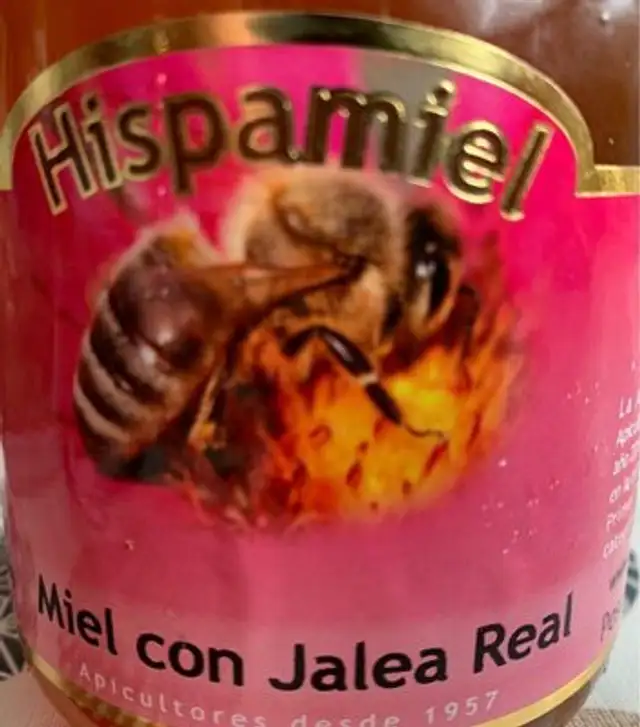 Miel