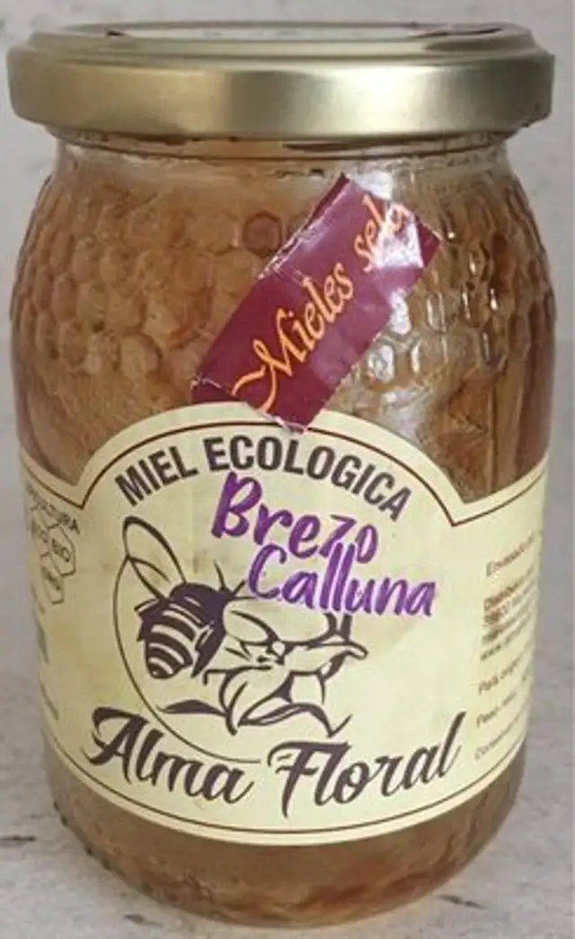 MIEL