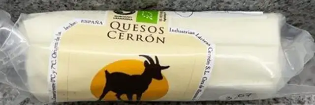 Rulo de cabra
