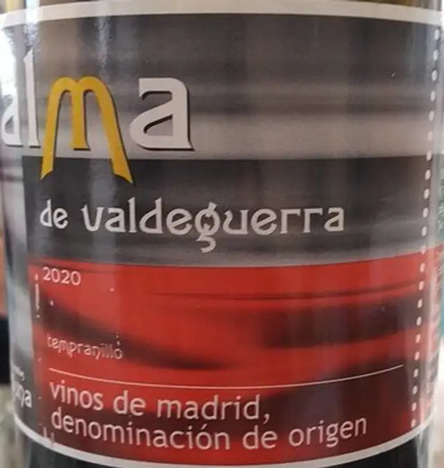 Vino