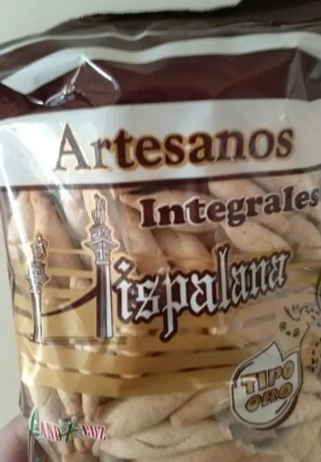 Picos integrales