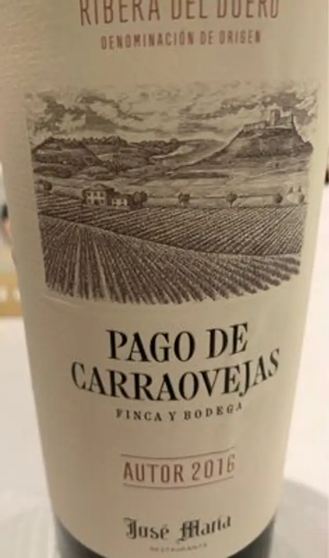 Vino