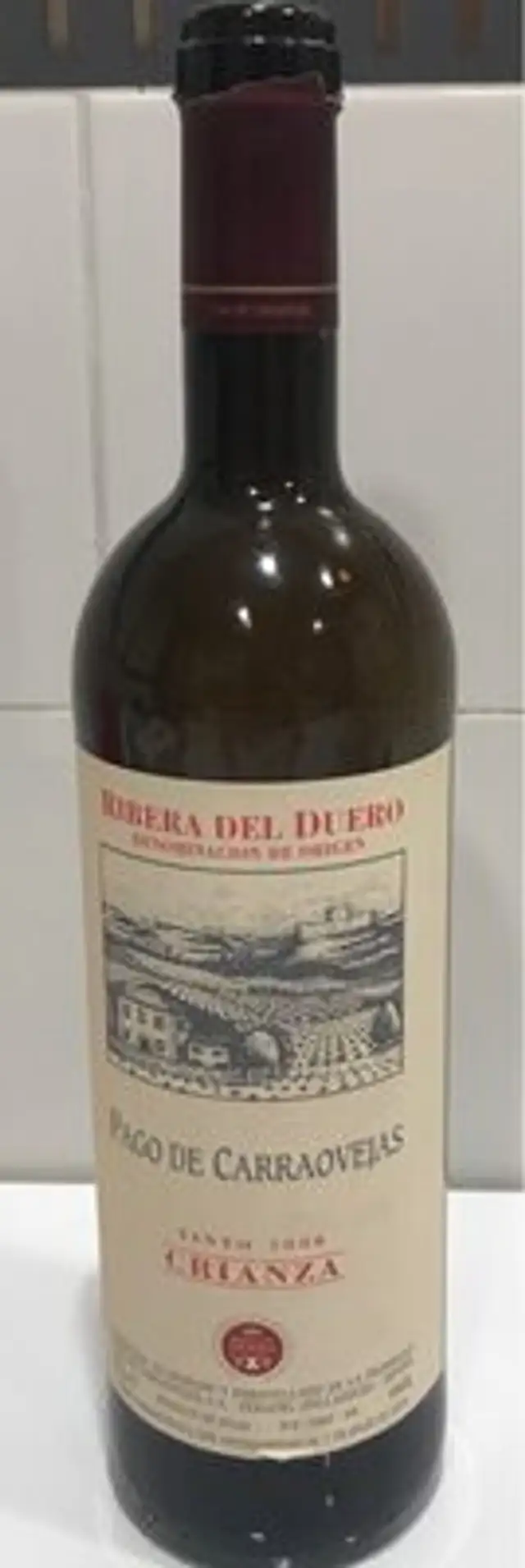 Vino