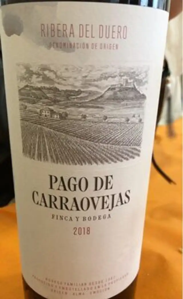 Vino