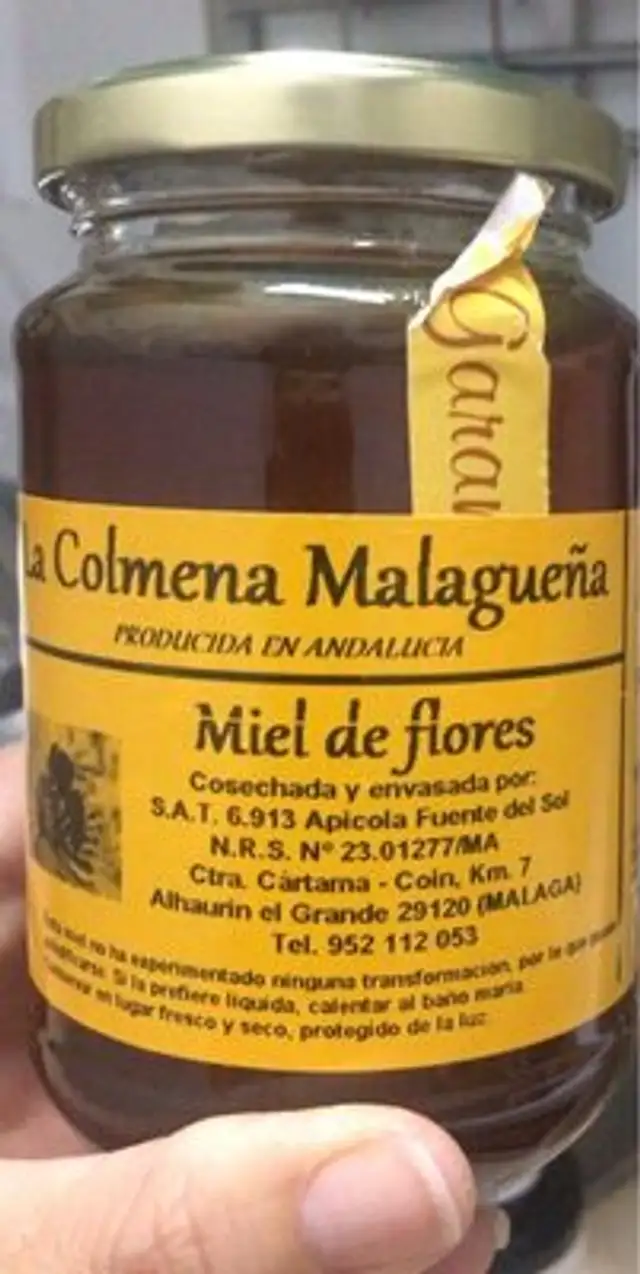 Miel