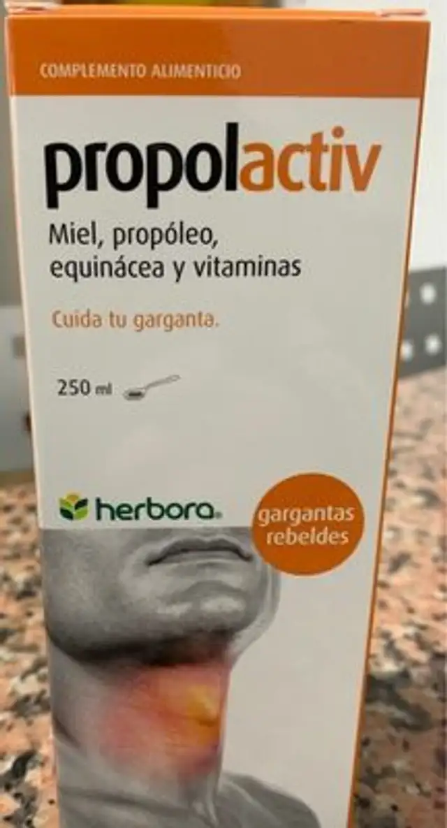Propolactiv