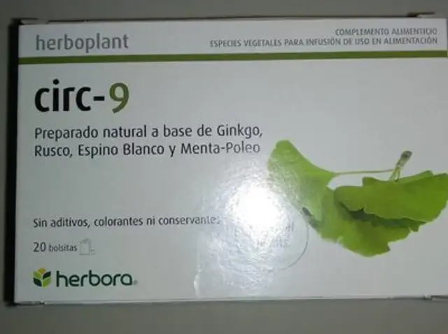 Circ-9