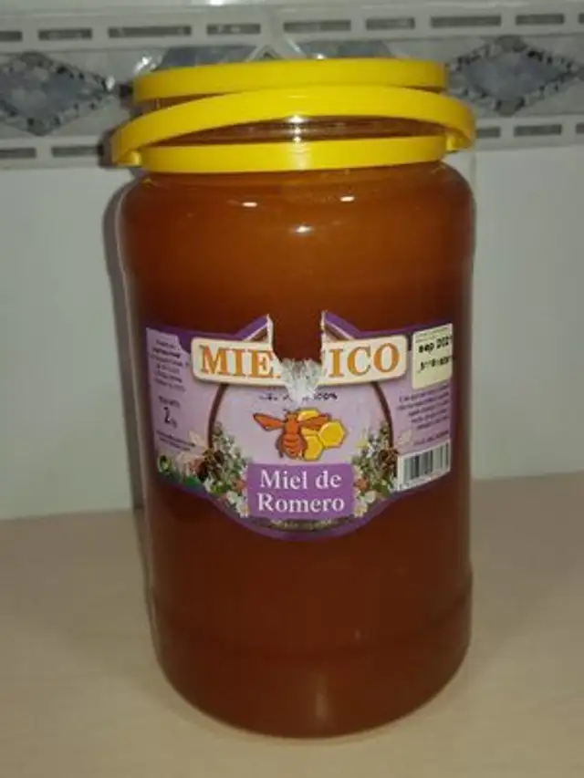 Miel