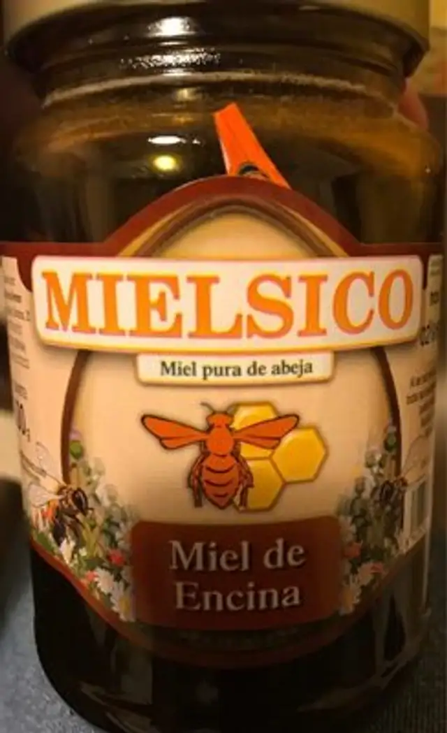 Miel