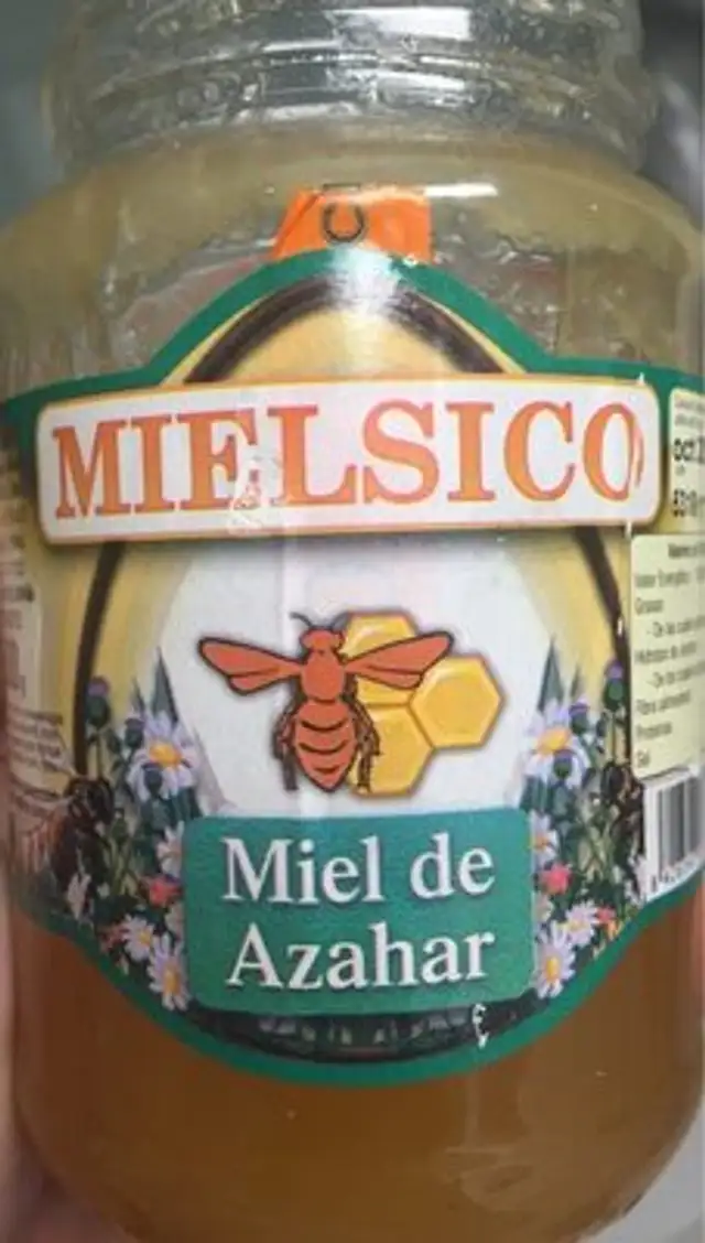 Miel