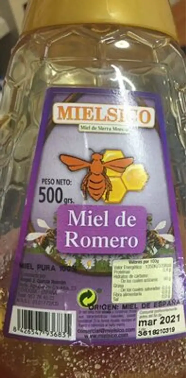 Miel
