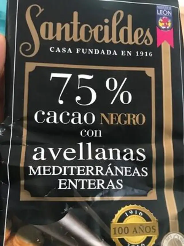 Santocildes