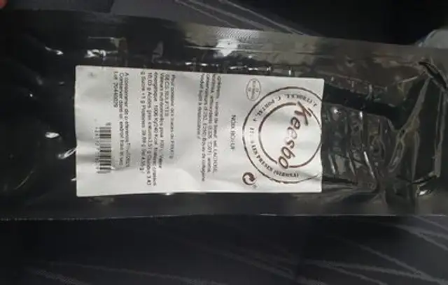 Noix boeuf nutrition facts table