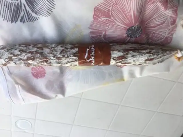 Saucisson