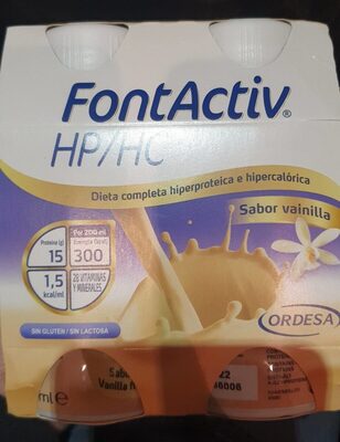 FontActiv