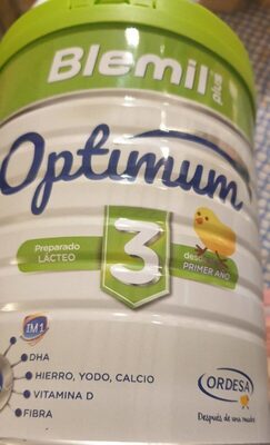 Optimum