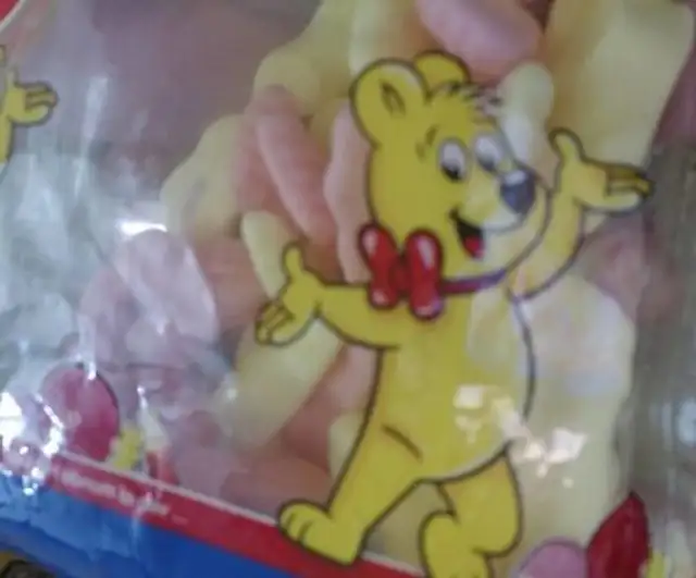 Pisotones