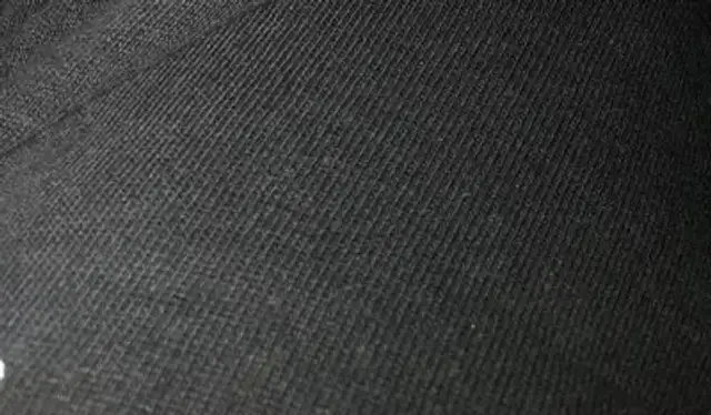 Haribo Ciucciotti Frizzi ingredients label
